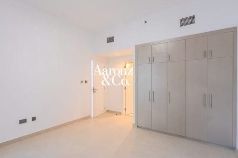 Appartement de 2 chambres à Barsha Heights (Tecom), UAE No. 205638 13