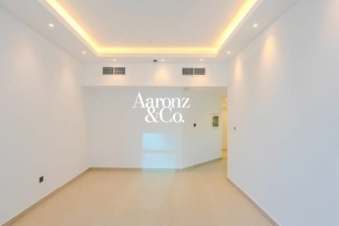 Appartement de 2 chambres à Barsha Heights (Tecom), UAE No. 205638 3