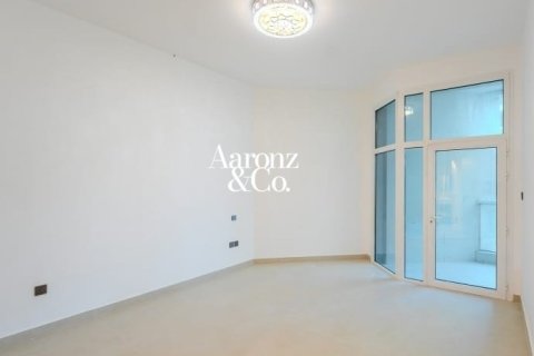 Appartement de 2 chambres à Barsha Heights (Tecom), UAE No. 205638 9