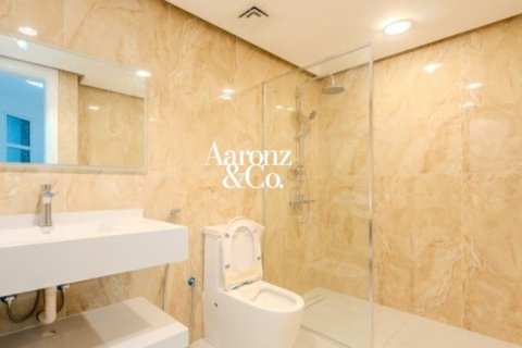 Appartement de 2 chambres à Barsha Heights (Tecom), UAE No. 205638 21