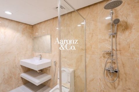Appartement de 2 chambres à Barsha Heights (Tecom), UAE No. 205638 20
