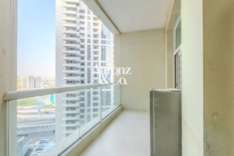 Appartement de 2 chambres à Barsha Heights (Tecom), UAE No. 205638 24