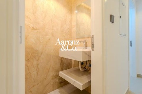 Appartement de 2 chambres à Barsha Heights (Tecom), UAE No. 205638 19