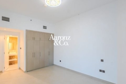 Appartement de 2 chambres à Barsha Heights (Tecom), UAE No. 205638 14