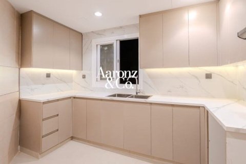 Appartement de 2 chambres à Barsha Heights (Tecom), UAE No. 205638 16