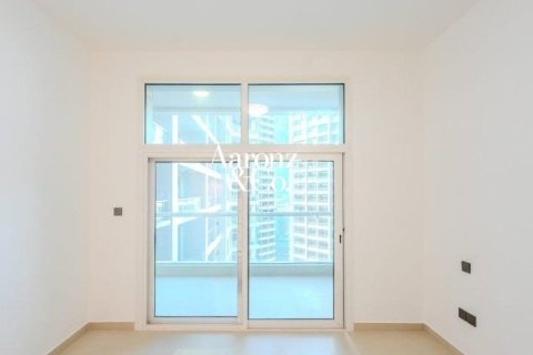 Appartement de 2 chambres à Barsha Heights (Tecom), UAE No. 205638 10