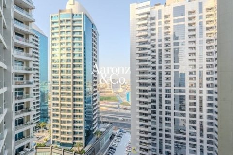 Appartement de 2 chambres à Barsha Heights (Tecom), UAE No. 205638 25