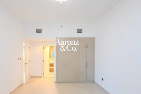 Appartement de 2 chambres à Barsha Heights (Tecom), UAE No. 205638 11