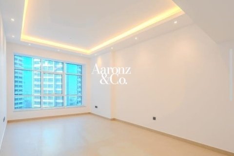 Appartement de 2 chambres à Barsha Heights (Tecom), UAE No. 205638 6