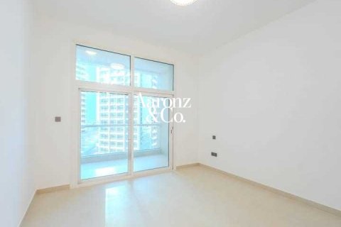 Appartement de 2 chambres à Barsha Heights (Tecom), UAE No. 205638 8