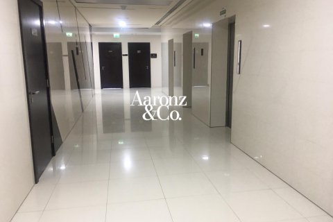 53مربع، مكتب في الخليج التجاري, الإمارات العربية المتحدة رقم 205636 10