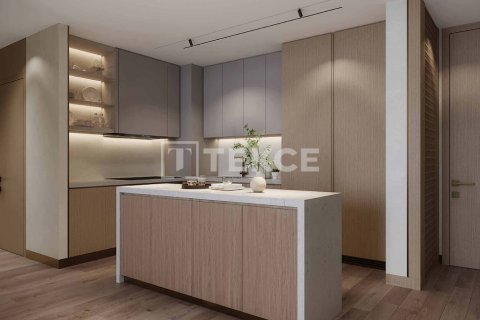 Appartement de 1 chambre à Dubai, UAE No. 205640 16