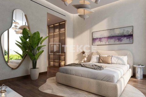 Appartement de 1 chambre à Dubai, UAE No. 205640 17