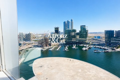 53مربع، مكتب في الخليج التجاري, الإمارات العربية المتحدة رقم 205637 11
