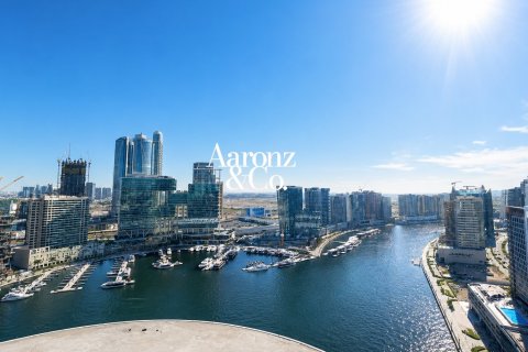 53مربع، مكتب في الخليج التجاري, الإمارات العربية المتحدة رقم 205637 10