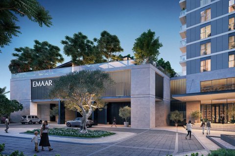Appartement de 3 chambres à Dubai Hills Estate, UAE No. 103470 6
