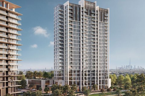 Appartement de 3 chambres à Dubai Hills Estate, UAE No. 103470 8