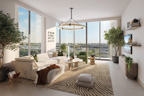 Appartement de 3 chambres à Dubai Hills Estate, UAE No. 103470 2