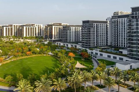 Appartement de 3 chambres à Dubai Hills Estate, UAE No. 103470 3