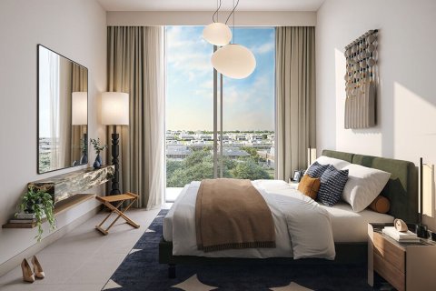 Appartement de 3 chambres à Dubai Hills Estate, UAE No. 103470 4