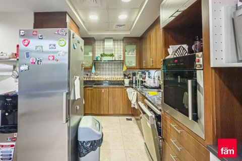 Townhouse de 4 chambres à Dubai, UAE No. 103471 14
