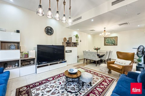 Townhouse de 4 chambres à Dubai, UAE No. 103471 3