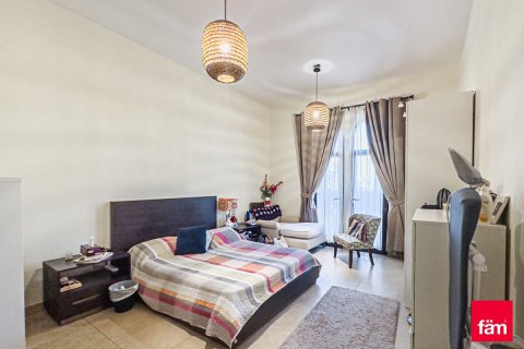 Townhouse de 4 chambres à Dubai, UAE No. 103471 19