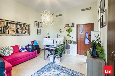 Townhouse de 4 chambres à Dubai, UAE No. 103471 13