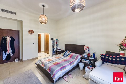 Townhouse de 4 chambres à Dubai, UAE No. 103471 28