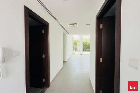 Townhouse de 3 chambres à Dubai, UAE No. 103454 5