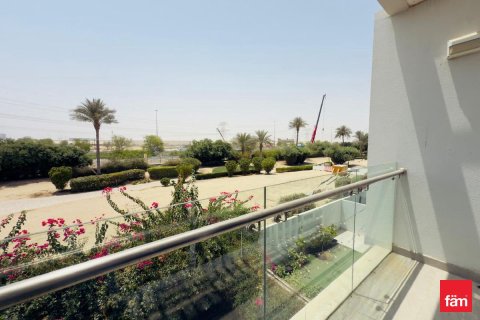Townhouse de 3 chambres à Dubai, UAE No. 103454 15