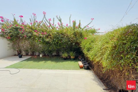 Townhouse de 3 chambres à Dubai, UAE No. 103454 11