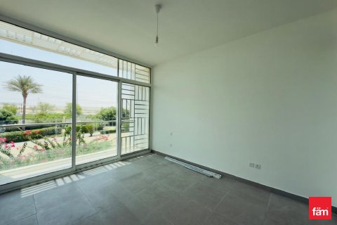 Townhouse de 3 chambres à Dubai, UAE No. 103454 12