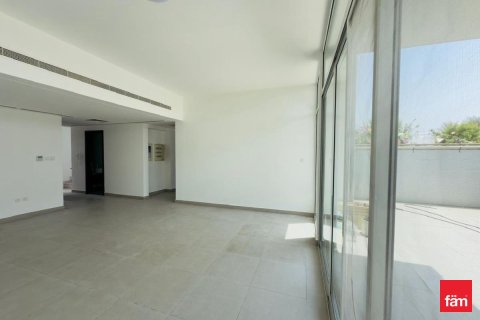 Townhouse de 3 chambres à Dubai, UAE No. 103454 4