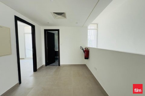 Townhouse de 3 chambres à Dubai, UAE No. 103454 7