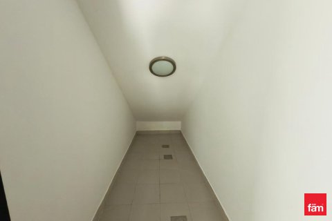 Townhouse de 3 chambres à Dubai, UAE No. 103454 6