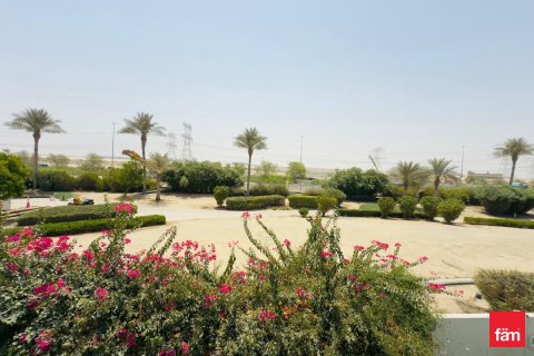 Townhouse de 3 chambres à Dubai, UAE No. 103454 17
