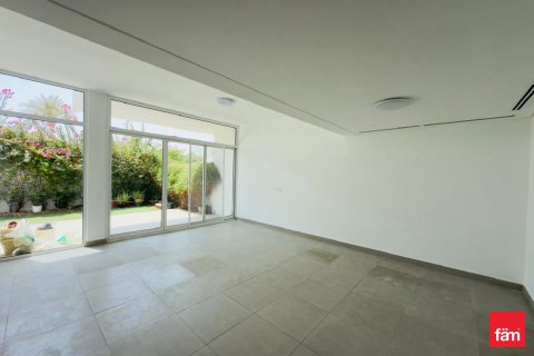 Townhouse de 3 chambres à Dubai, UAE No. 103454 9