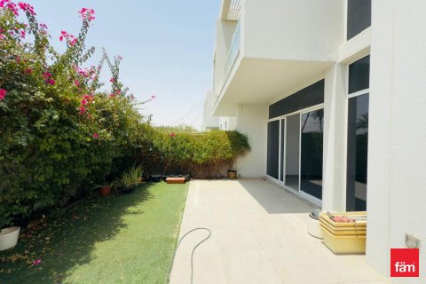 Townhouse de 3 chambres à Dubai, UAE No. 103454 14