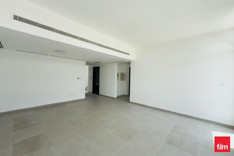 Townhouse de 3 chambres à Dubai, UAE No. 103454 2