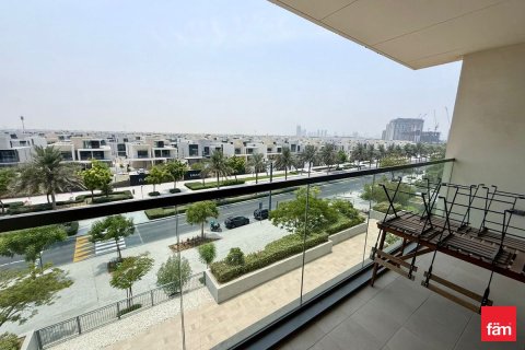 Appartement de 2 chambres à Dubai Hills Estate, UAE No. 103455 10