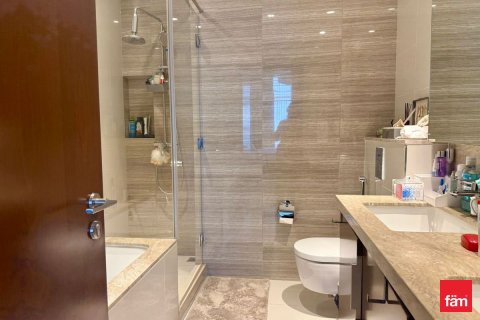 Appartement de 2 chambres à Dubai Hills Estate, UAE No. 103455 7