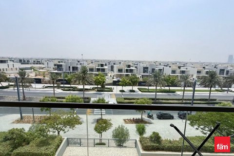 Appartement de 2 chambres à Dubai Hills Estate, UAE No. 103455 3