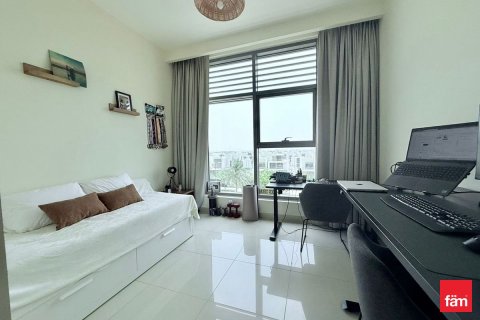 Appartement de 2 chambres à Dubai Hills Estate, UAE No. 103455 2