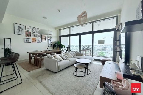 Appartement de 2 chambres à Dubai Hills Estate, UAE No. 103455 1