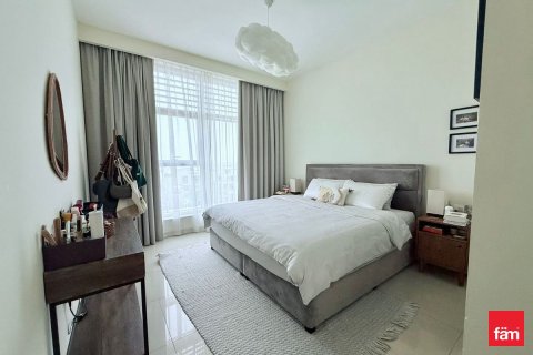Appartement de 2 chambres à Dubai Hills Estate, UAE No. 103455 5
