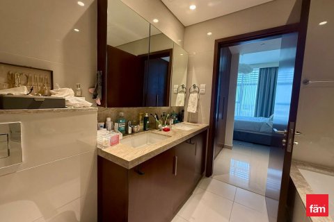 Appartement de 2 chambres à Dubai Hills Estate, UAE No. 103455 9