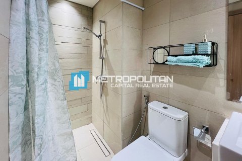 Квартира 28.1м² в Meydan, ОАЭ №103826 5