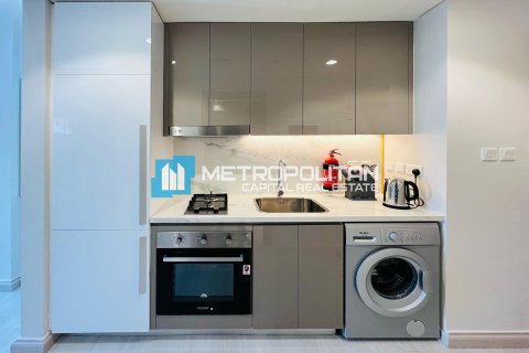 Квартира 28.1м² в Meydan, ОАЭ №103826 10