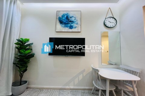 Квартира 28.1м² в Meydan, ОАЭ №103826 7